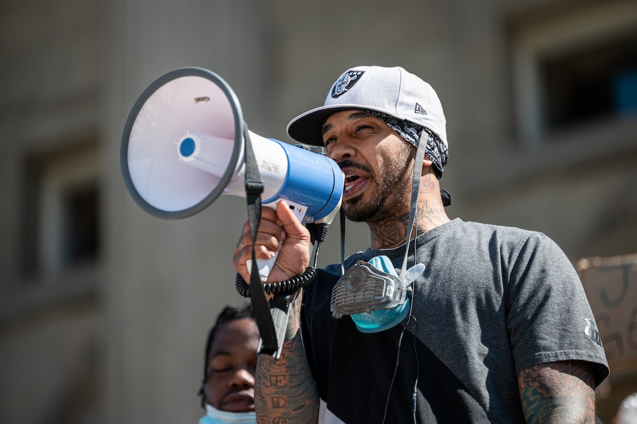 Nibh tortor id aliquet lectus proin nibh nisl condimentum id.