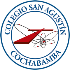 Colegio San Agustín